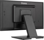 iiyama Monitor Touchscreen T2252MSC-B2 T2252MSCB2 (T2252MSC-B2)  —  B-Ware