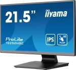iiyama Monitor Touchscreen T2252MSC-B2 T2252MSCB2 (T2252MSC-B2)  —  B-Ware