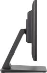 iiyama Monitor Touchscreen T2252MSC-B2 T2252MSCB2 (T2252MSC-B2)  —  B-Ware