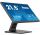 iiyama Monitor Touchscreen T2252MSC-B2 T2252MSCB2 (T2252MSC-B2)  —  B-Ware