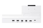 Samsung CY-TF65BBC CYTF65BBC FLIP TRAY (CY-TF65BBCXEN) (CYTF65BBCXEN)  —  B-Ware