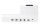 Samsung CY-TF65BBC CYTF65BBC FLIP TRAY (CY-TF65BBCXEN) (CYTF65BBCXEN)  —  B-Ware