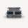 Severin Raclette 4 persons black Schwarz RG 2370 (RG 2370)  —  B-Ware
