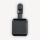 Severin Raclette 4 persons black Schwarz RG 2370 (RG 2370)  —  B-Ware