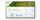 Sony Digital Signage FW-43BZ30L FW43BZ30L Bravia Professional Displays (FW-43BZ30L)  —  B-Ware
