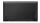 Sony Digital Signage FW-43BZ30L FW43BZ30L Bravia Professional Displays (FW-43BZ30L)  —  B-Ware