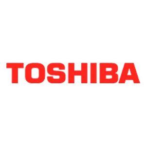 Toshiba Drum Trommel OD-FC505 ODFC505 (6LK49015000)  —  B-Ware