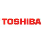 Toshiba Drum Trommel OD-FC505 ODFC505 (6LK49015000)...