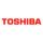 Toshiba Drum Trommel OD-FC505 ODFC505 (6LK49015000)  —  B-Ware