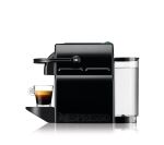 De Longhi Nespresso Inissia EN 80.BAE - Kaffeemaschine