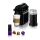 De Longhi Nespresso Inissia EN 80.BAE - Kaffeemaschine