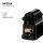 De Longhi Nespresso Inissia EN 80.BAE - Kaffeemaschine