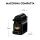 De Longhi Nespresso Inissia EN 80.BAE - Kaffeemaschine