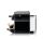 De Longhi Nespresso Inissia EN 80.BAE - Kaffeemaschine