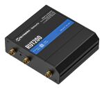 Teltonika -  RUT200 - Wireless Router - WWAN 2,4