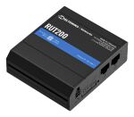Teltonika -  RUT200 - Wireless Router - WWAN 2,4