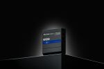 Teltonika -  RUT200 - Wireless Router - WWAN 2,4