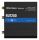 Teltonika -  RUT200 - Wireless Router - WWAN 2,4