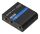 Teltonika -  RUT200 - Wireless Router - WWAN 2,4