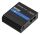 Teltonika -  RUT200 - Wireless Router - WWAN 2,4