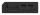 Teltonika -  RUT200 - Wireless Router - WWAN 2,4