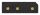 Teltonika -  RUT200 - Wireless Router - WWAN 2,4