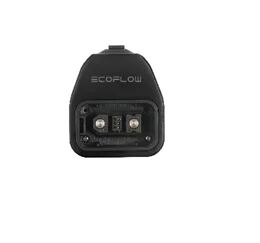ECOFLOW Delta Pro Smart Generator Adapter