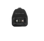 ECOFLOW Delta Pro Smart Generator Adapter