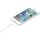 Apple Lightning auf USB 1m Kabel