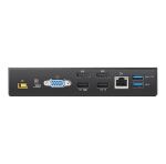 Refurb® Lenovo ThinkPad Dockingstation 40A90090EU  —  Generalüberholt