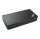 Refurb® Lenovo ThinkPad Dockingstation 40A90090EU  —  Generalüberholt