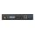 Refurb® Lenovo ThinkPad Dockingstation 40A90090EU  —  Generalüberholt
