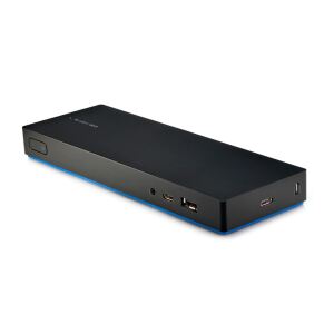 Refurb® HP USB-C Dock G4 HSTNH-U601  —  Generalüberholt