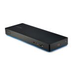 Refurb® HP USB-C Dock G4 HSTNH-U601  —...