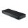 Refurb® HP USB-C Dock G4 HSTNH-U601  —  Generalüberholt