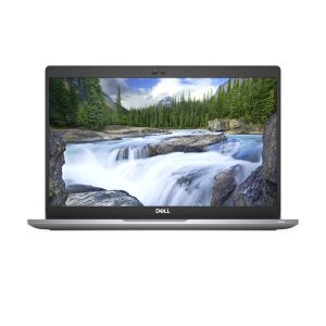 T1A Dell Latitude 5320 (13.3")  —  Generalüberholt
