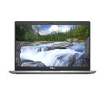 T1A Dell Latitude 5320 (13.3")  —...