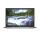 T1A Dell Latitude 5320 (13.3")  —  Generalüberholt