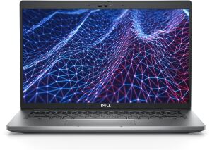 T1A Dell Latitude 5430 (14")  —  Generalüberholt