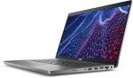 T1A Dell Latitude 5430 (14")  —  Generalüberholt