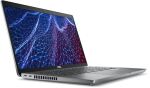 T1A Dell Latitude 5430 (14")  —  Generalüberholt