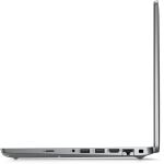 T1A Dell Latitude 5430 (14")  —  Generalüberholt