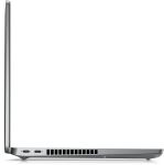 T1A Dell Latitude 5430 (14")  —  Generalüberholt