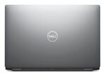 T1A Dell Latitude 5430 (14")  —  Generalüberholt