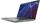 T1A Dell Latitude 5430 (14")  —  Generalüberholt