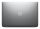 T1A Dell Latitude 5430 (14")  —  Generalüberholt