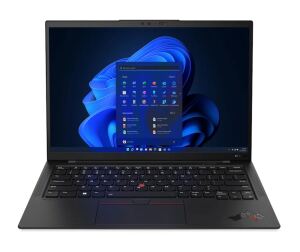 T1A Lenovo ThinkPad X1 Carbon Gen 10 (14")  —  Generalüberholt