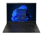 T1A Lenovo ThinkPad X1 Carbon Gen 10 (14")  —...