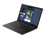 T1A Lenovo ThinkPad X1 Carbon Gen 10 (14")  —...