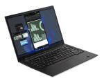 T1A Lenovo ThinkPad X1 Carbon Gen 10 (14")  —  Generalüberholt